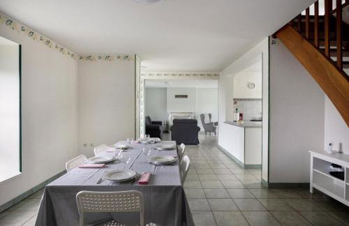 Le Clos Saint-Pierre - Foto 4