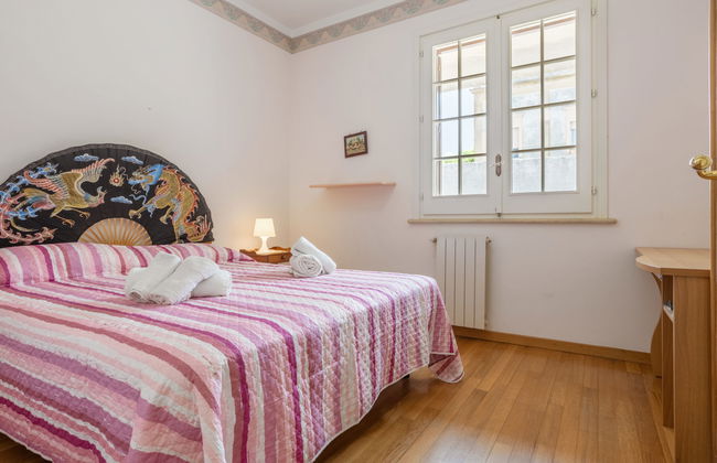 Sammartano - Foto 21