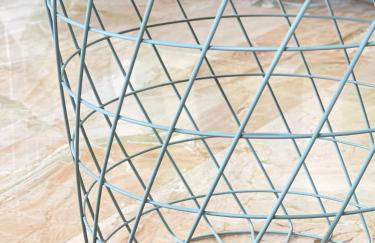 Smart Station Design Apartment Central - Photo 74