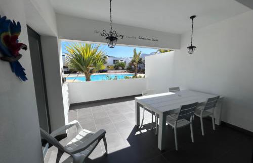 Fuerte Confort - Foto 22