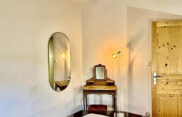 Aux Détours de l'Étang La Bergerie et sa piscine privative - Foto 63