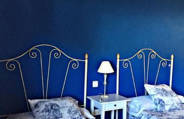 El Corral De Concejo - Foto 10