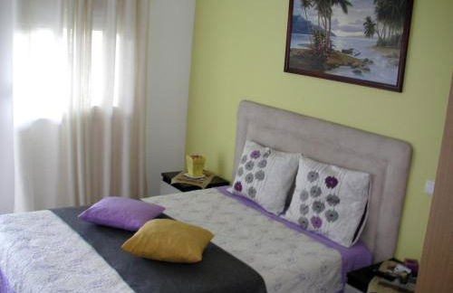 Alojamento Costa & Dias - Foto 29