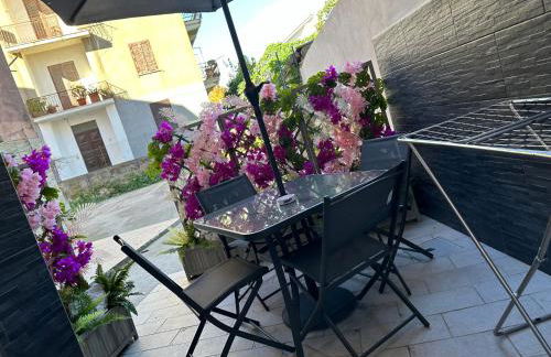 Rossella Silver House - Foto 1