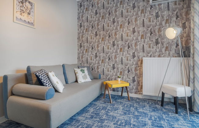 Aria Prestige Boutique - Foto 43