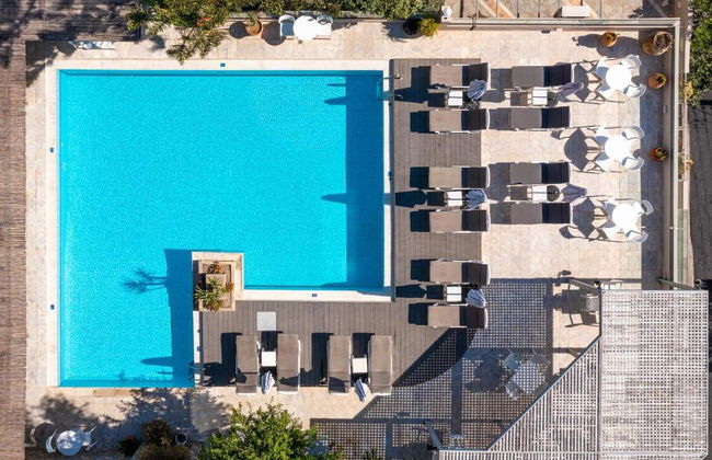 Aphea Village - Photo 22