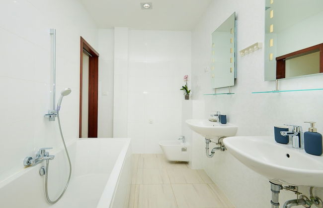 Villa San Mauro - Foto 19