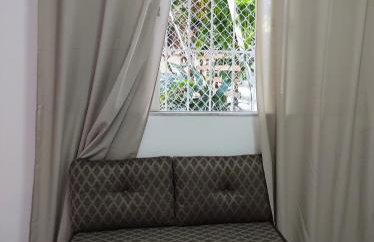 Casa Florescer - Foto 4