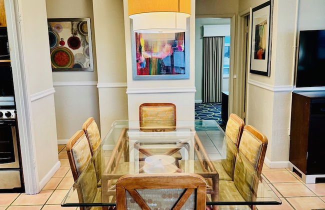 Silver Seas Beach Resort - Foto 21