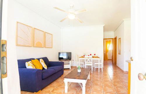 El Calón Beach and Pool - Foto 11