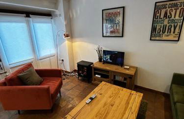 Little House Annexe - Foto 6