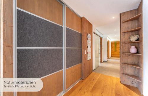 INVITA Natur-Chalets - Familienurlaub im Schwarzwald - Foto 80