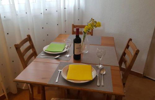 playa y naturaleza - Foto 22