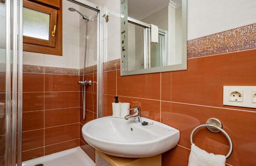 Apartamentos Rurales & Spa Antilles Playa - Foto 56