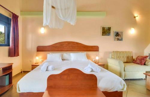 Ktima Xiliadou - Foto 12