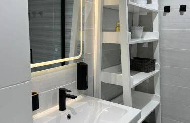 Diana Apartment - Terrace and Pool - 80m from the Beach - Foto 20