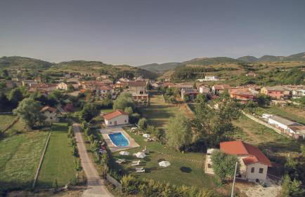 Agriturismo Cupello - Foto 49