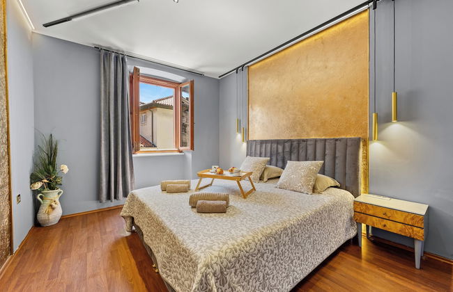 Diana City Hall View - Foto 4