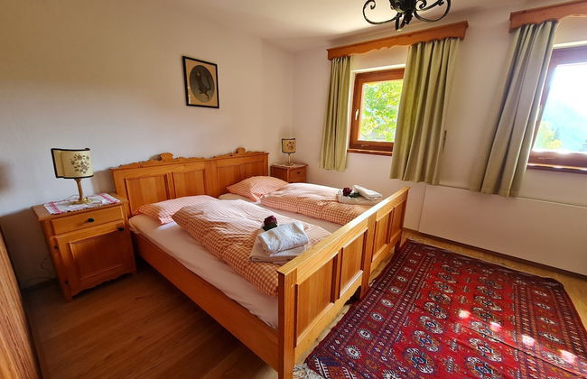 Beautiful Apartment Near ski Resort - Foto 3