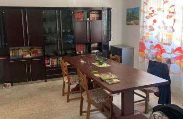 Vista mare a Sant'Antioco - Foto 4