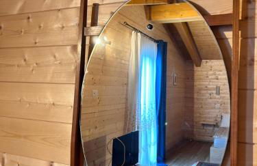 Agriturismo Collamato - Foto 11