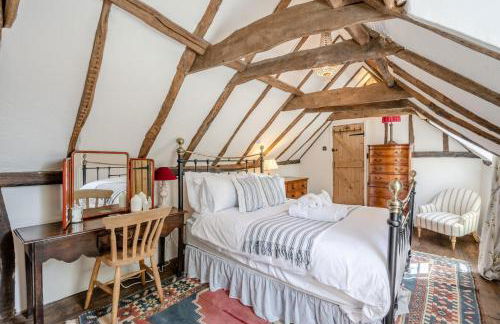 2 Bed in Dedham oc-c32543 - Foto 16