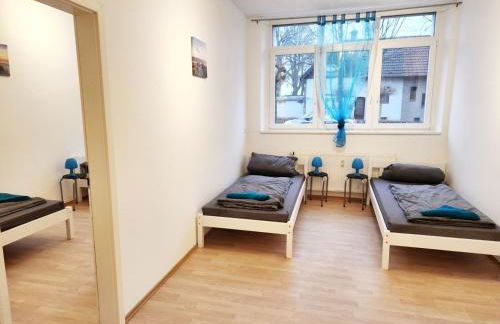 Apartment in Herzogenrath-Merkstein - Foto 11