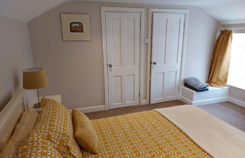 The Coach House- Canonbie - Foto 15