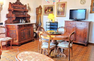 Iolanda Apartment - Foto 33