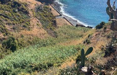 Ocean View Condo - Foto 19