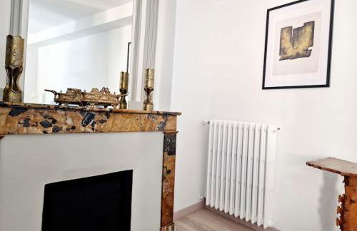 Maison du Terral - Photo 17