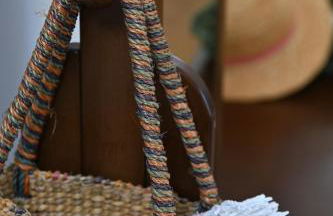 Quinta da Aldeia Nova - Foto 29