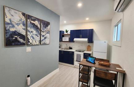 Blue Loft305 - Foto 7