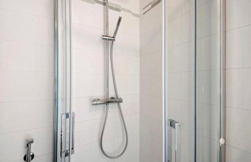 Agriturismo Le Pale - Foto 40