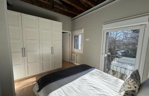 La Casita de Lauri - Foto 29