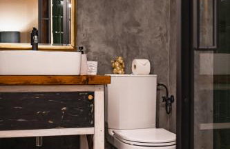 Turkusowa Wyspa - Foto 3