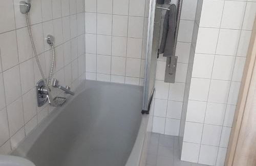 Ferienwohnung Toni - Foto 9