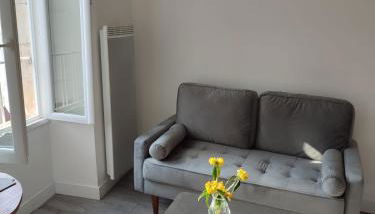 Le Studio 3éme - Foto 5