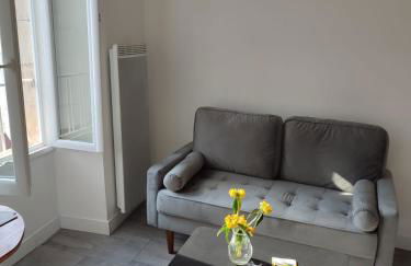 Le Studio 3éme - Foto 5