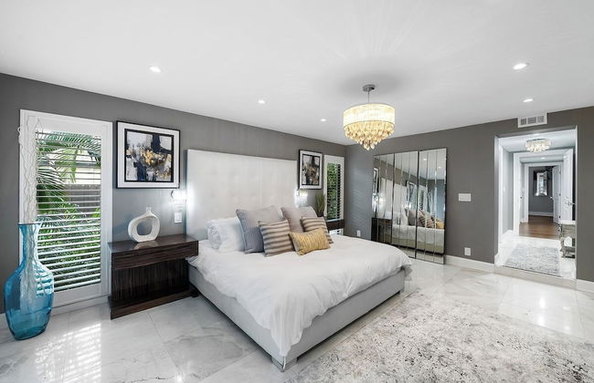 #1 Beach Estate Las Olas Beach Best Location - Foto 7