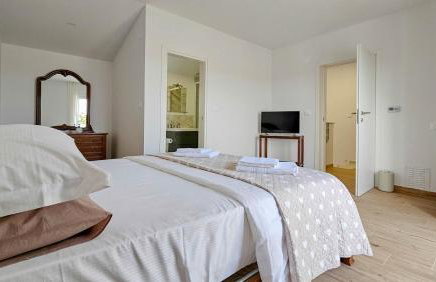 Villa Moreale - Foto 17