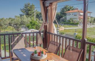 BS Village blue - Photo 24