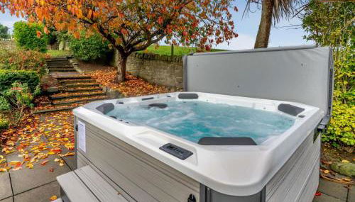 6 Bed in St. Andrews oc-89572 - Foto 2, Other