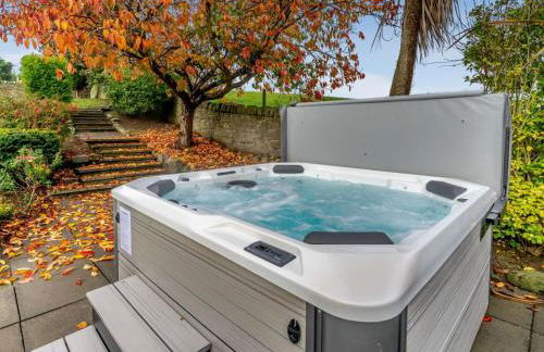 6 Bed in St. Andrews oc-89572 - Foto 2