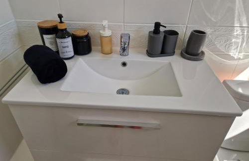 Ocean Surf Suite - Foto 62