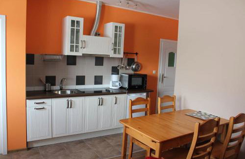 Słoneczna Zagroda - Sunny Ridge Farm - Foto 1