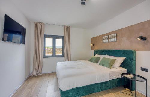 Casa Fortunato with Private Pool - Foto 15