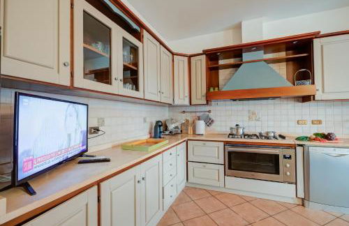 Villa Oasi With Private Pool - Happy Rentals - Foto 21