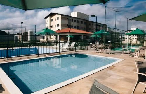 Apartamento cop 30 - Photo 9