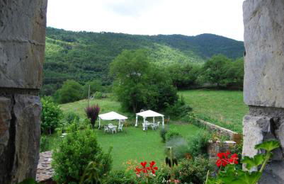 Casa Muro Ordesa - Photo 20